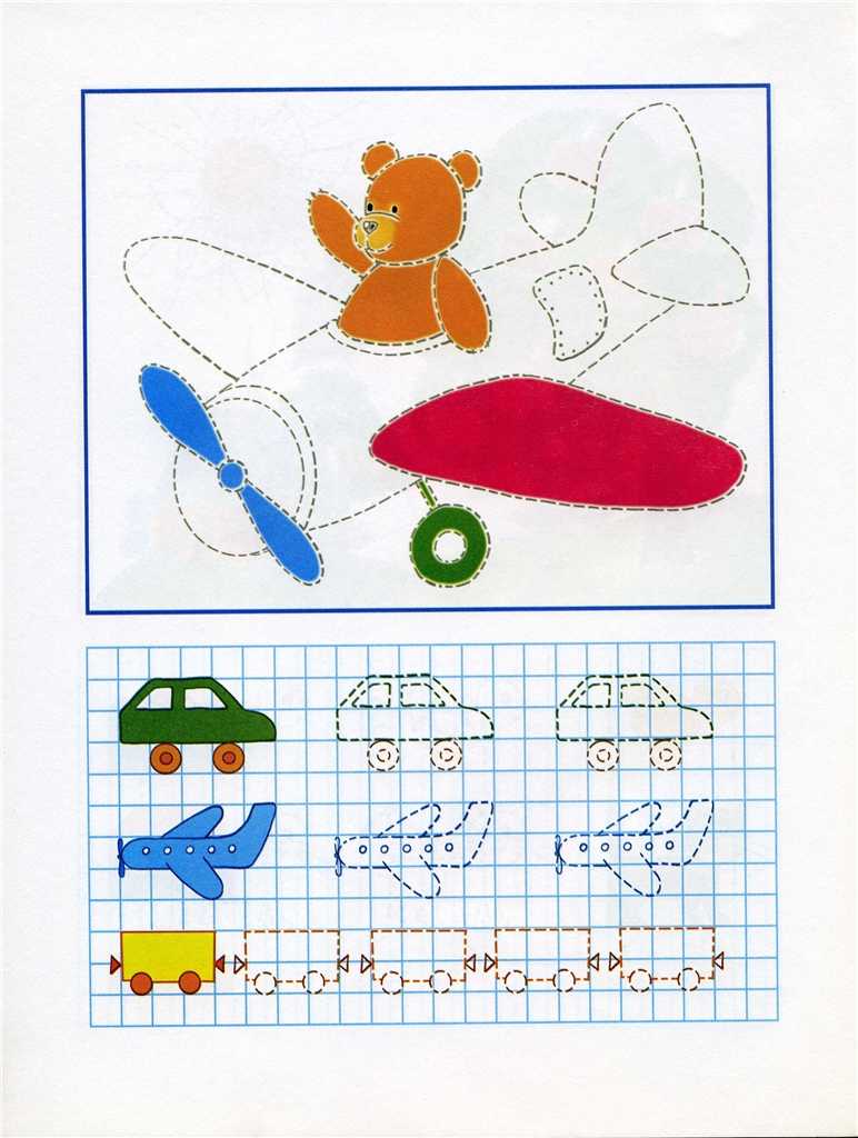Очень легкие рисунки по клеточкам для детей, 6 лет, 5 лет, 7 лет, 12 лет, для 1 класса, фрукты, гравити, животные, простые и сложные