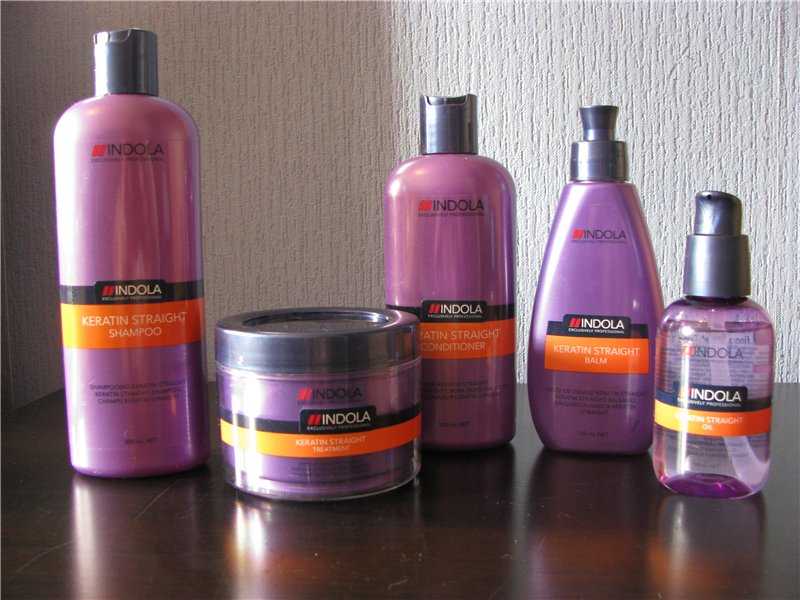 Масло для волос indola: средства для осветления волос кератиновое выпрямление и чарующее сияние, отзывы