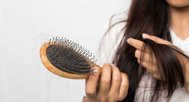 "andrea" для роста волос: способ применения, состав и основные компоненты, плюсы и минусы использования