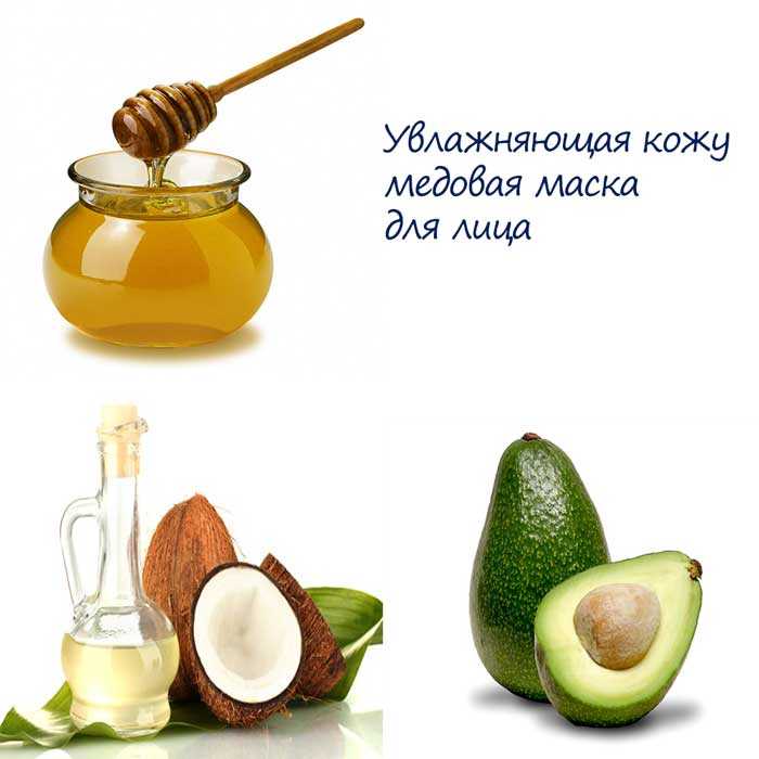 Смузи из грейпфрута для похудения: рецепты - allslim.ru