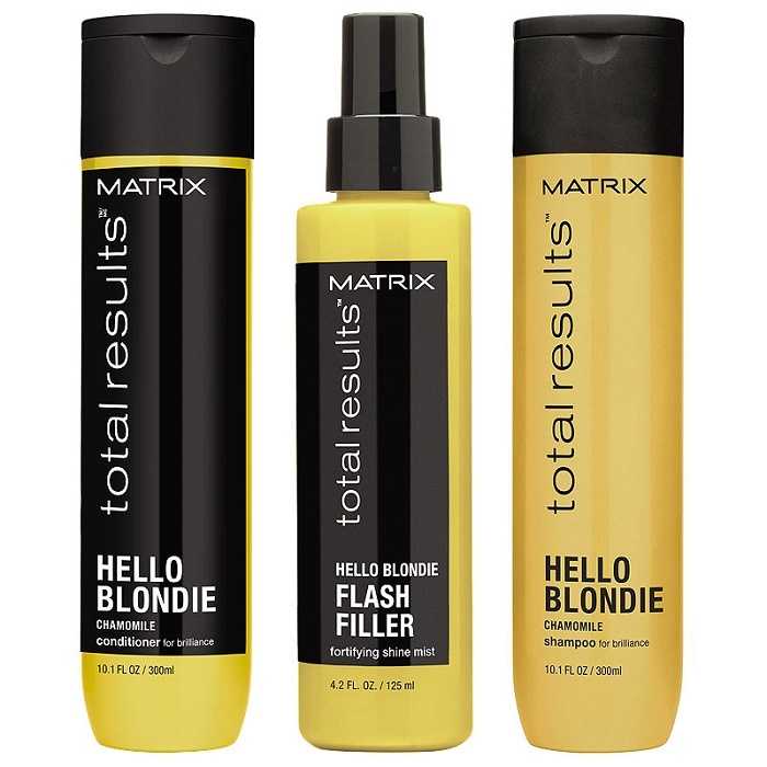 Масло для волос матрикс ойл вандерс биолаж (matrix oil wonders biolage) разглаживающее: отзывы