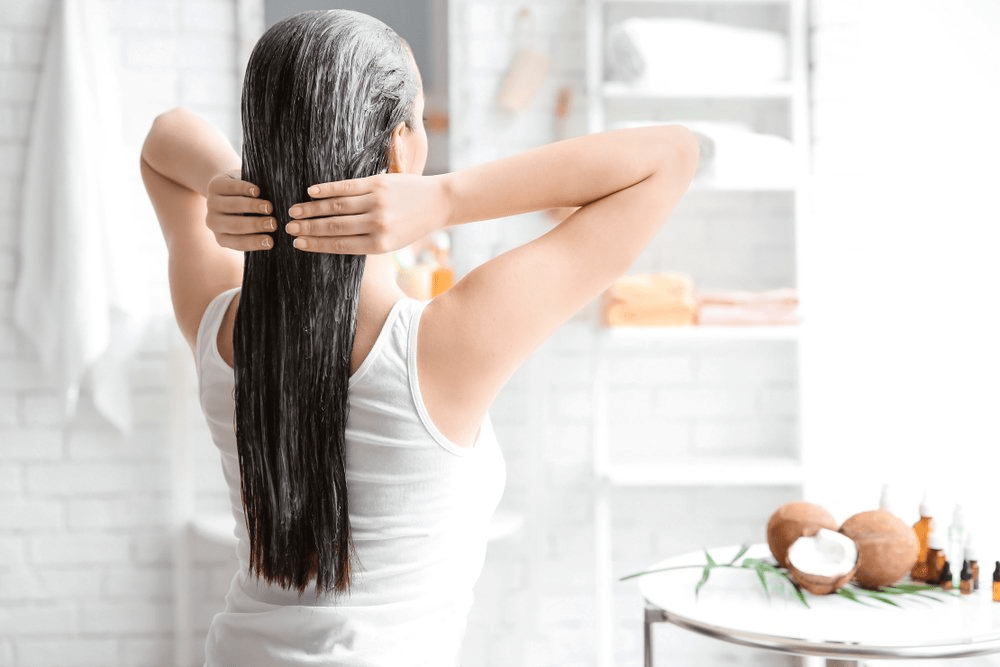 Маски для роста и густоты волос домашние, какие лучше и эффективнее
