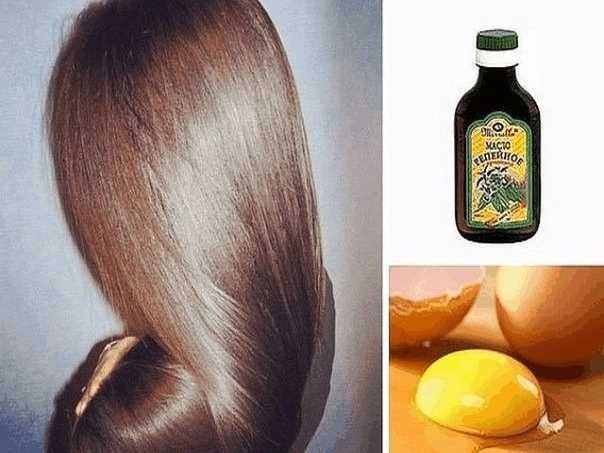 Маска для волос мед, яйцо и оливковое масло