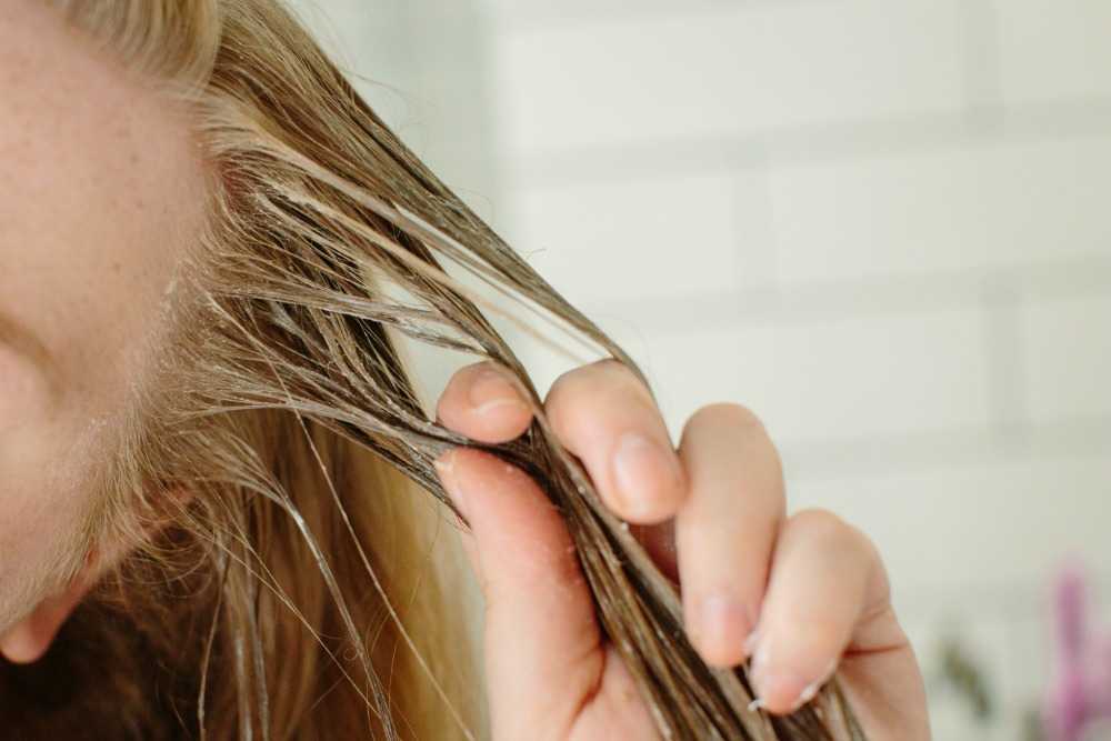 Укладка гель-воском волос taft, отзывы