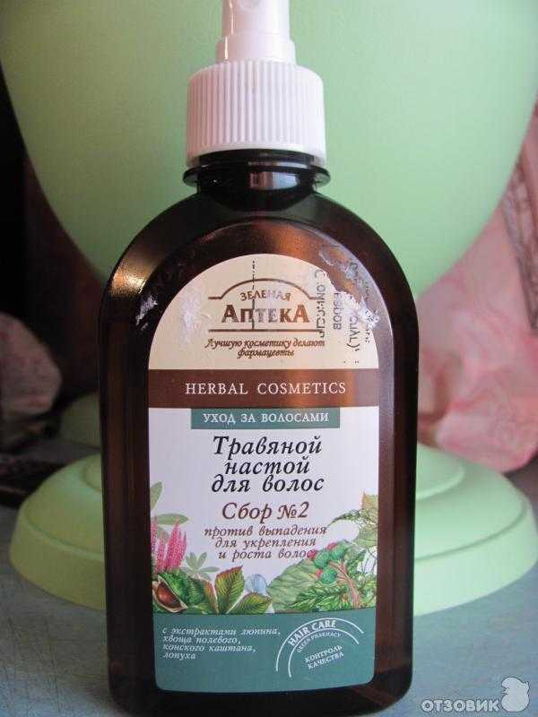 Оливковое масло: средство для улучшения волос