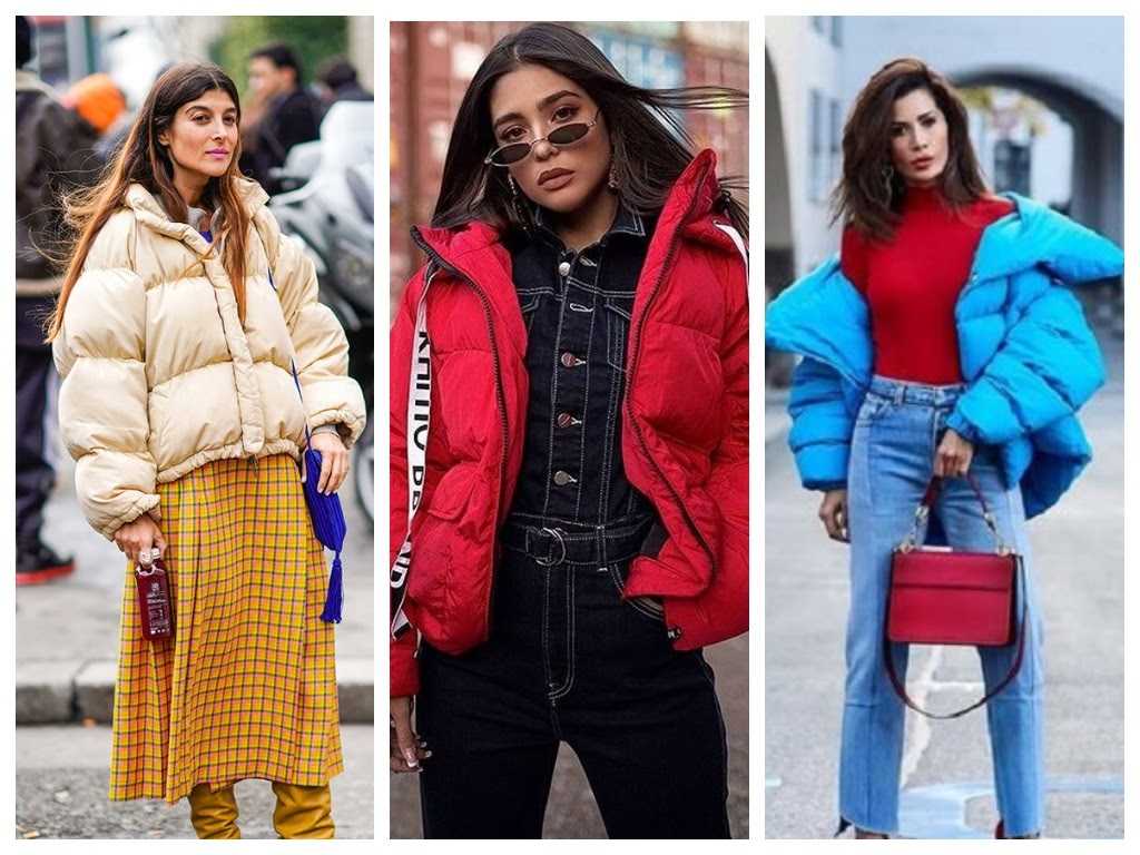 Модные куртки - весна 2021, женские: фото моделей
какие женские куртки будут в моде весной 2021 — modnayadama