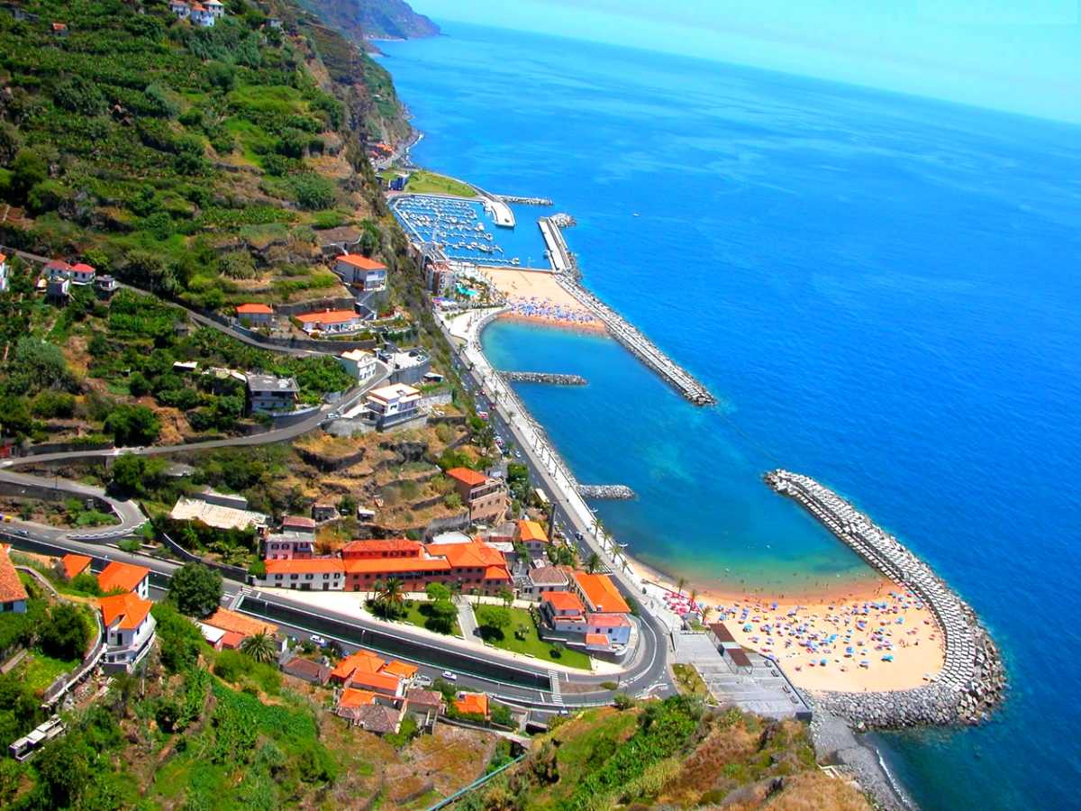 Портимао - недорогой отдых на океане в португалии самостоятельно. отзывы – 2022. форум "ездили-знаем!"