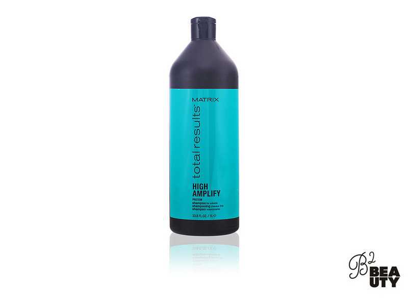 Matrix масло для волос разглаживающее, отзывы о матрикс ойл вандерс биолаж (oil wonders biolage)