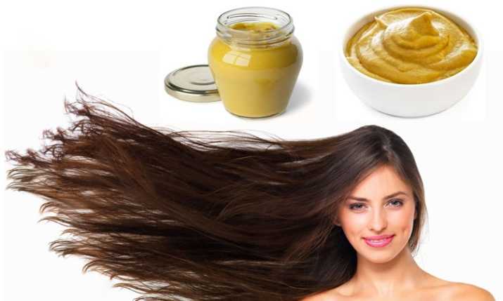 Маски для волос с репейным маслом – домашние рецепты и отзывы