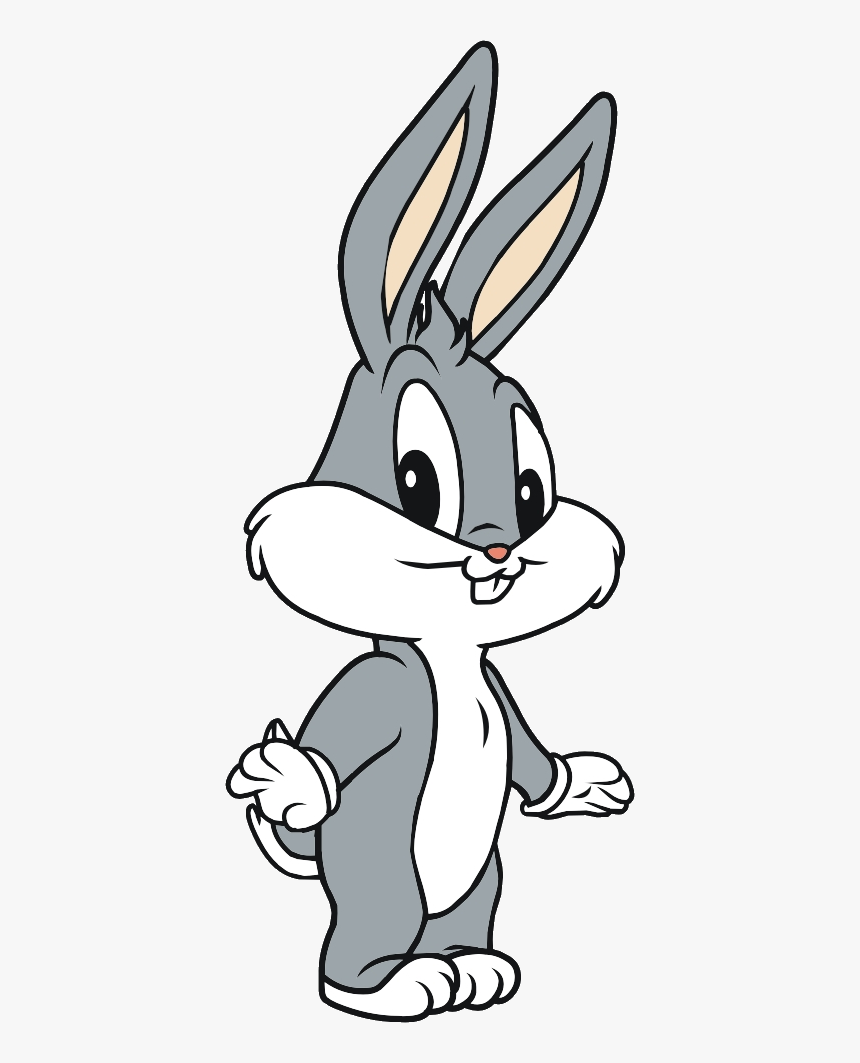 Рисунок кролик, для детей, по клеточкам, карандашом, поэтапно, в детский сад, в школу. рисуем кролика