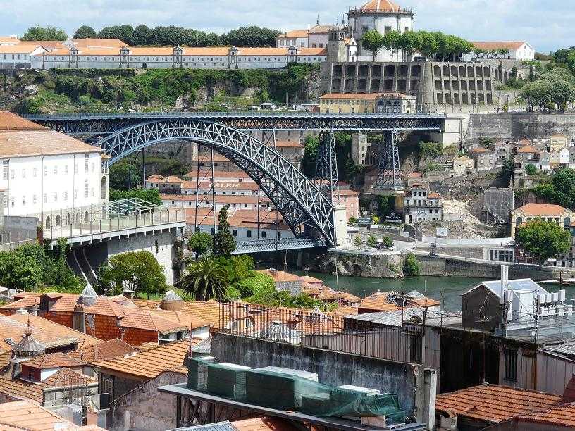 «новый год в португалии» лиссабон (столица), португалия. отзыв туриста