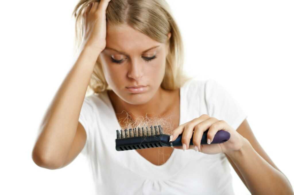 Andrea hair growth essence: инструкция по применению и эффективность сыворотки для волос