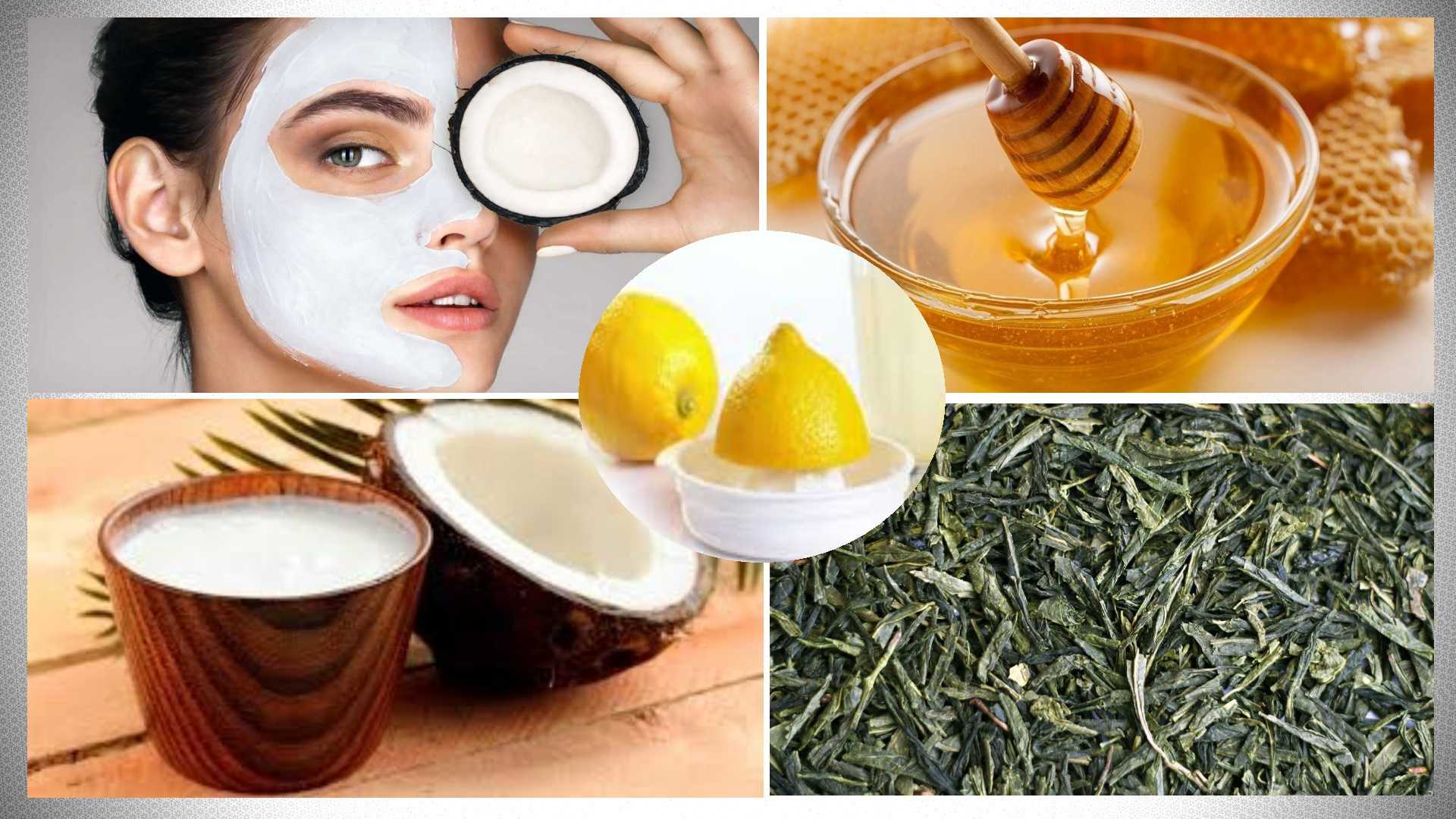 Секреты применения оливкового масла для кожи тела и рук