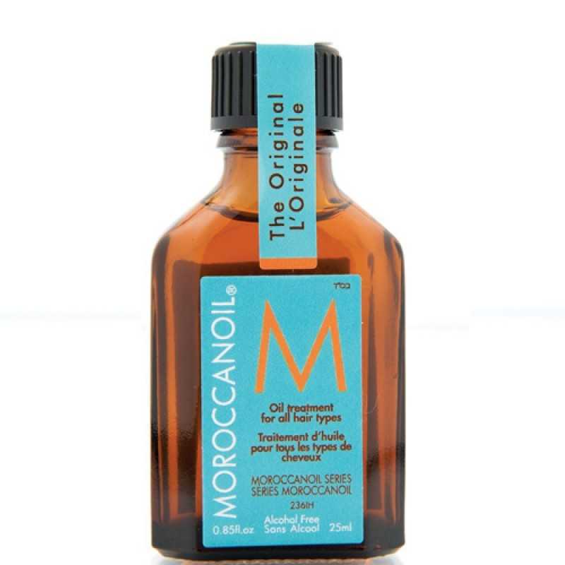 Масло для волос moroccanoil: состав марокканского средства, можно ли применять для всех типов волос, в том числе для светлых оттенков