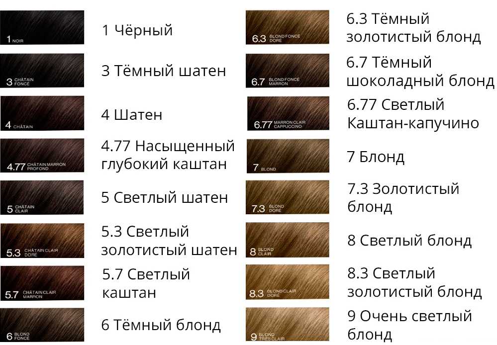 Цвет волос из темного в светлый: особенности окрашивания темных волос, палитра оттенков, фото результатов - szpilka.ru
