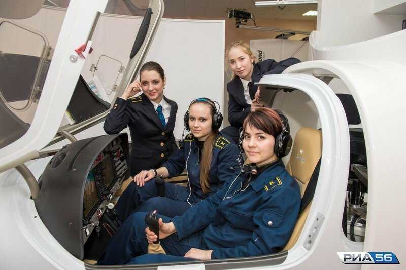 Как стать пилотом гражданской авиации в россии: зарплаты летчиков авиакомпании аэрофлот, сколько получает командир корабля