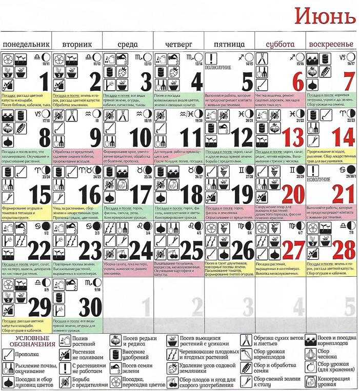 Лунный календарь для покупки недвижимости на 2022 год