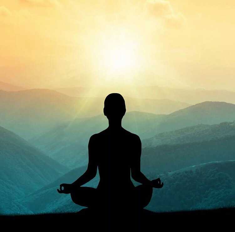 Медитация для начинающих: как начать медитировать