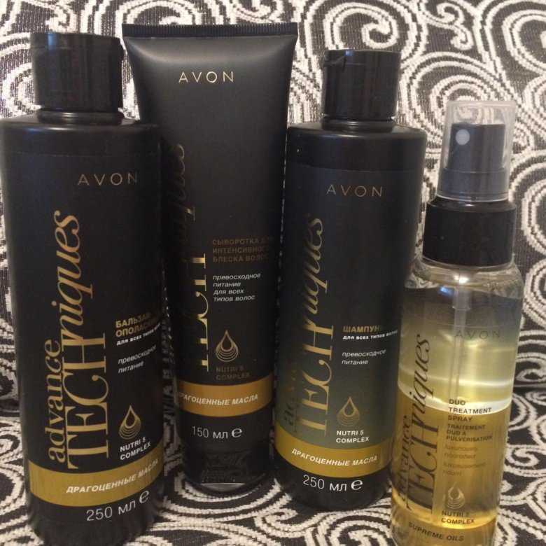 Масло для волос от avon (51 фото) — как пользоваться сывороткой "драгоценные масла" и отзывы о ней