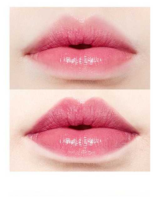 Помада (pomada) - состав для губ, виды помад: сатиновая, прозрачная, глянцевая и атласная с эффектом влажных, текстура lipstick