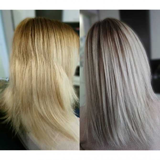 Блонд белый. основные секреты окрашивания волос. как добиться белого цвета волос - luv.ru