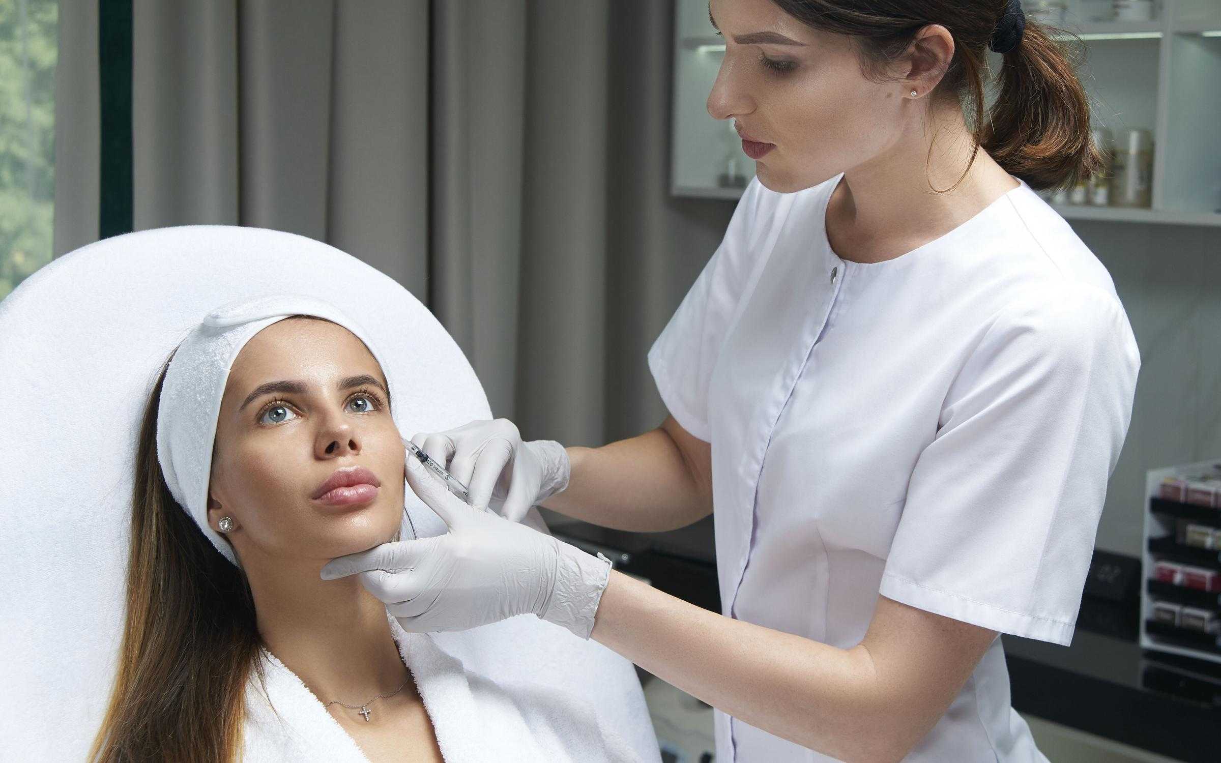 Как подобрать уход за кожей лица? 12 потрясающих советов от косметологов, как грамотно подобрать уход за кожей лица