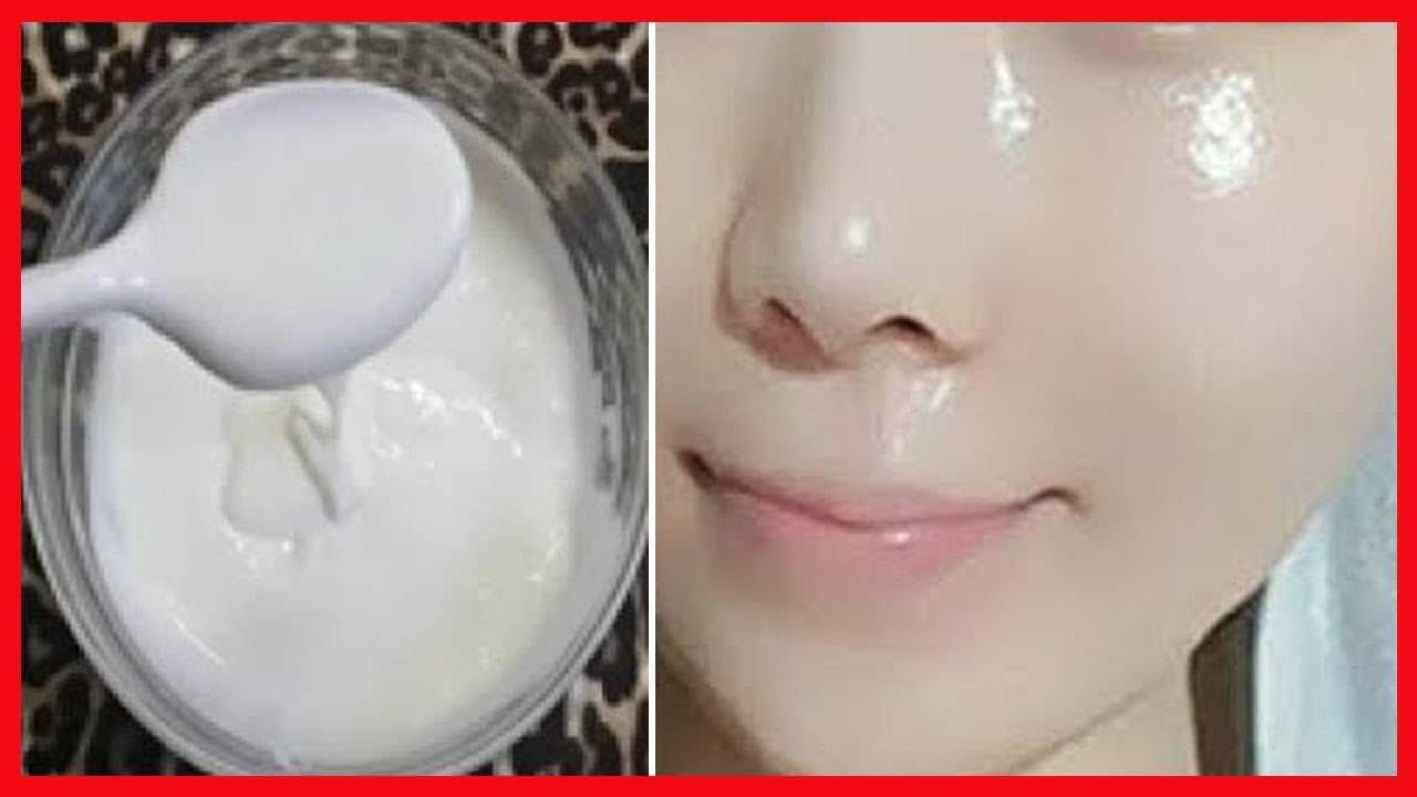 Лучшие способы, как сделать лицо белым и осветлить кожу