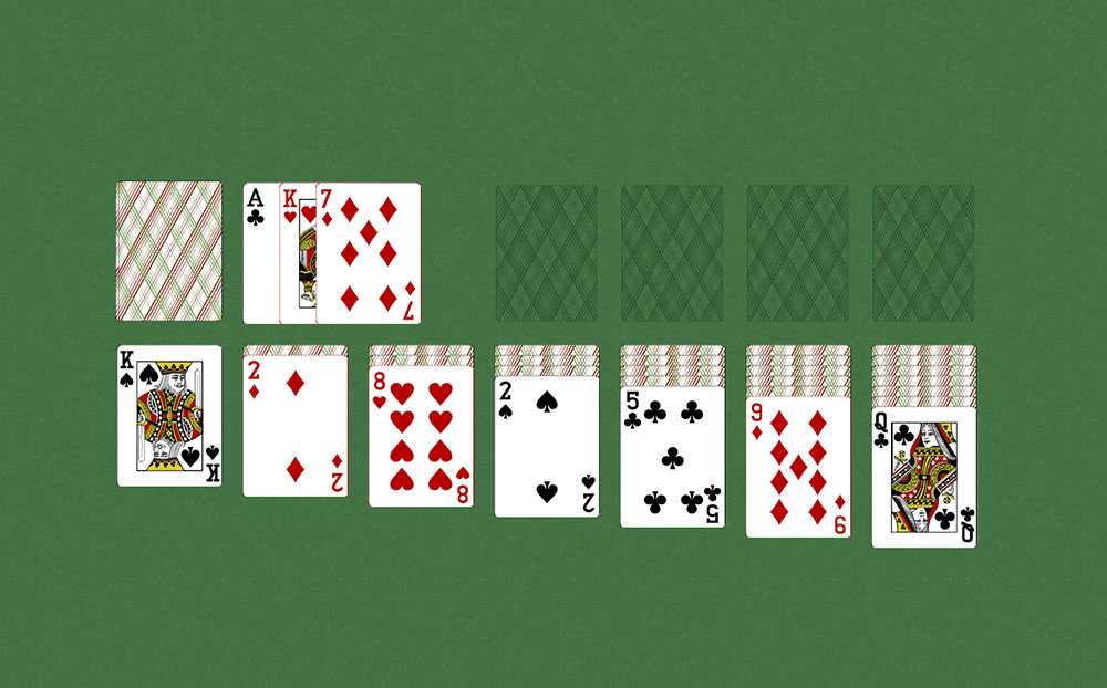 Карты пасьянс косынка играть бесплатно онлайн 2 масти играть бесплатно 888 казино акции