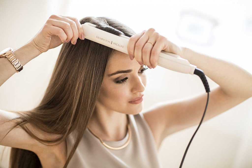 Холодная укладка волос волнами: технология выполнения прически на длинные волосы