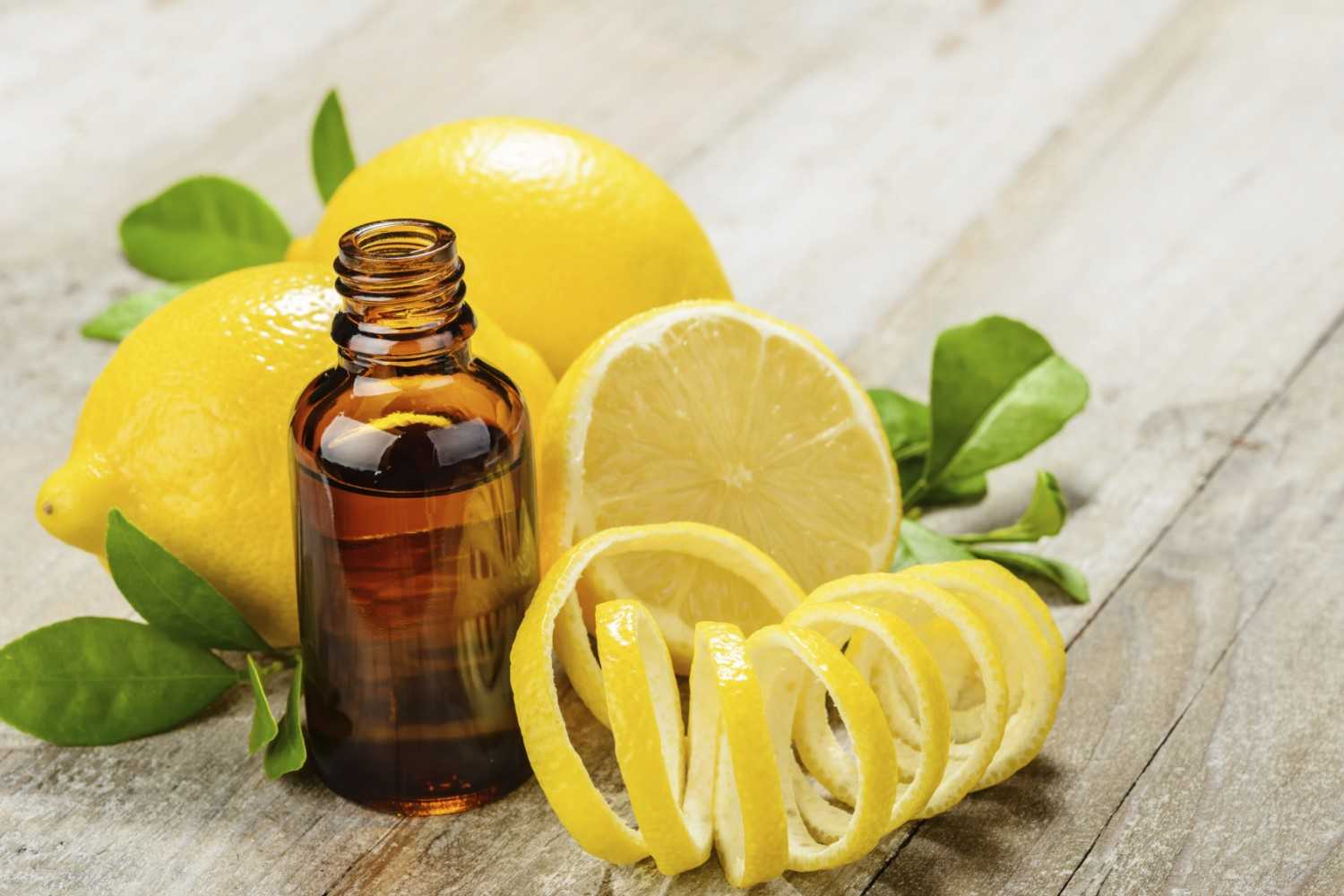 Эфирное масло апельсина для волос: применение средства, польза и вред апельсинового экстракта