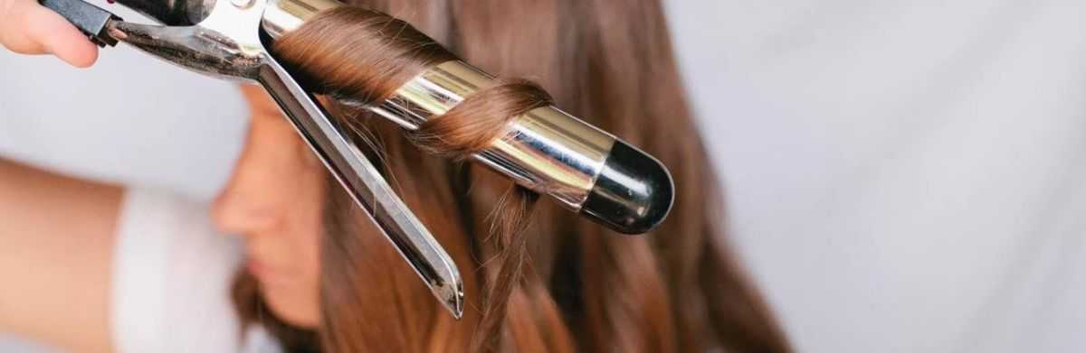 Инфракрасный ультразвуковой утюжок для волос: плюсы и минусы такого прибора