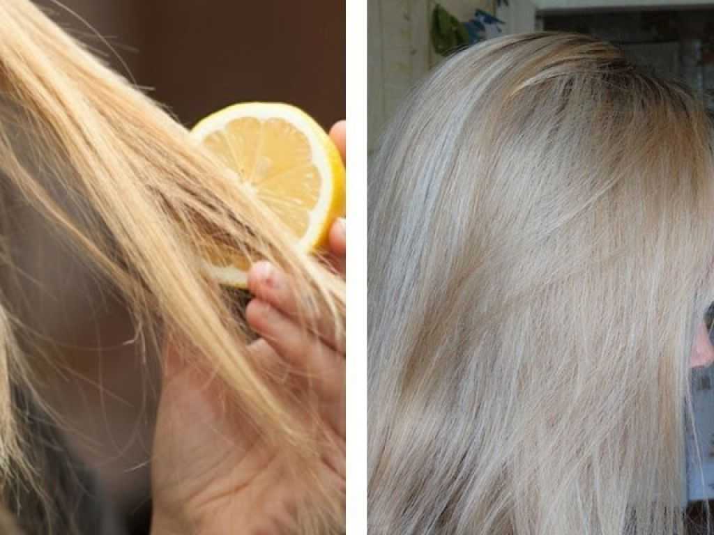Обесцветить волосы: чем лучше осветлить пряди на голове в домашних условиях, что нужно, чтобы сделать это, какие профессиональные средства можно использовать?
