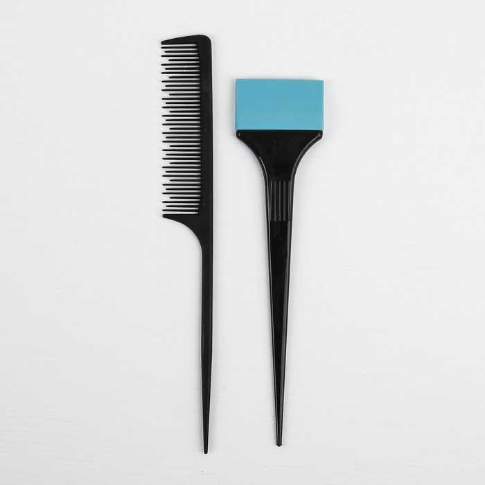 Мелирование волос 2022: на средние, короткие, длинные, каре, в домашних условиях