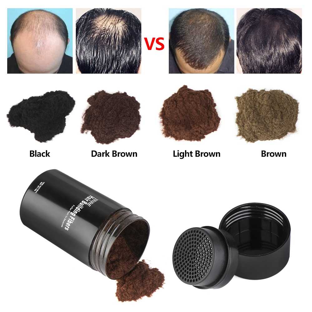 Пудра для волос мужская. Пудра для волос черная. Пудра порошок для волос. Цветная пудра для волос. Тонирующая пудра для волос.