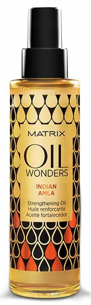 Масло для волос матрикс: уход и восстановление волос, советы по использованию и отзывы о matrix oil