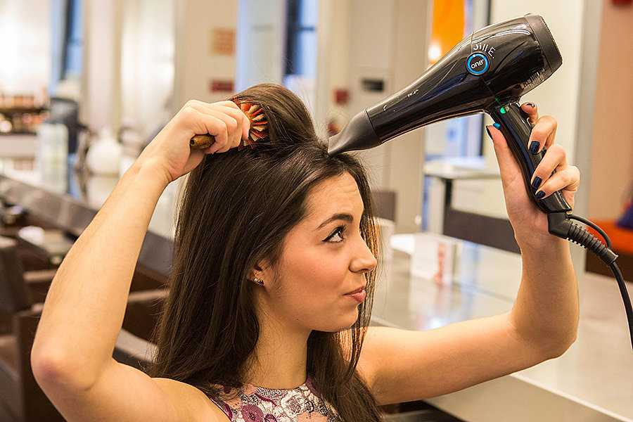 Что такое долговременная укладка волос,50фото,цены,отзывы,частые вопросы читателей - для чего нужна процедура и как ухаживать за волосами после нее