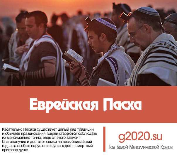 Когда еврейская пасха в беларуси. Еврейская Пасха 2022. Еврейская Пасха в 2022 году какого числа. Еврейская Пасха в 2022 Дата. Еврейская Пасха 2020 года какого числа.