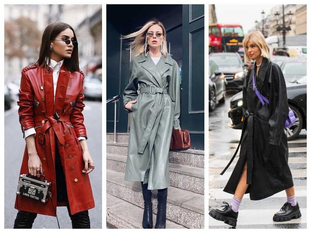 Модные куртки осень 2021 женские: топ тренды сезона (74 фото)
