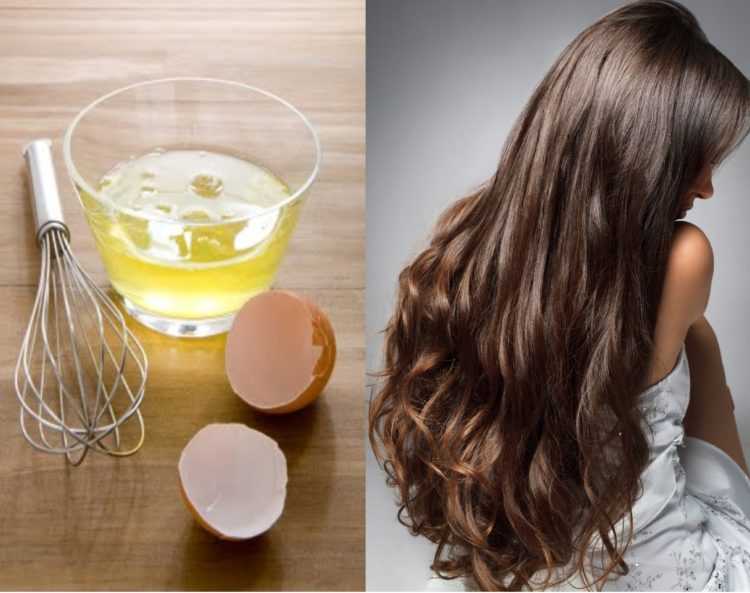 Маски для густоты истончённых волос: 15 лучших рецептов | ways to beauty