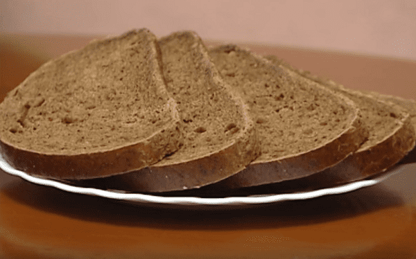 Хлеб как удобрение для огорода: рецепты для подкормки