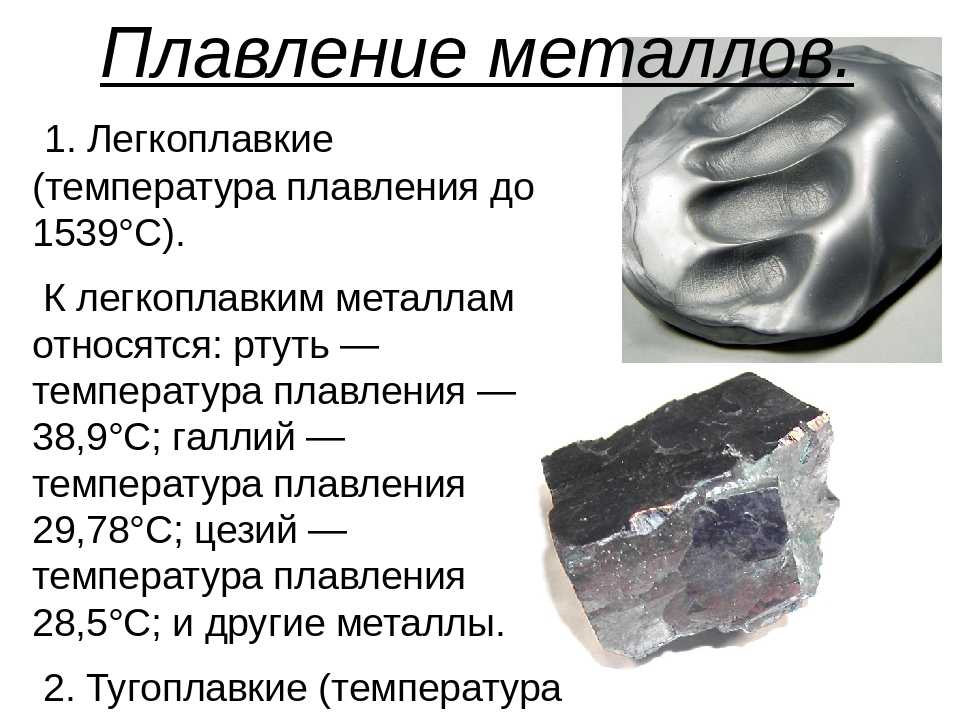 Мягкие металлы группа. Легкоплавкие металлы. Самый легко плавящийся металл. Образцы металлов. Температура плавления легкоплавких металлов.