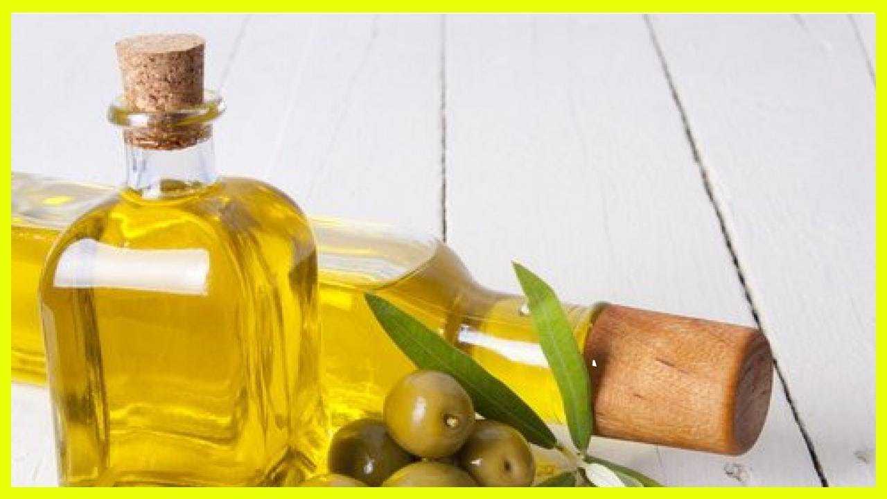 Вещество оливковое масло. Оливковое масло для кожи. Масло оливы косметическое. Оливковое масло для натирания тела. Оливковое масло для сухой кожи лица и тела.