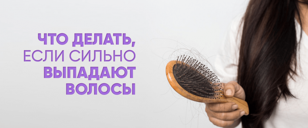Масло андреа для волос: применение и отзывы девушек