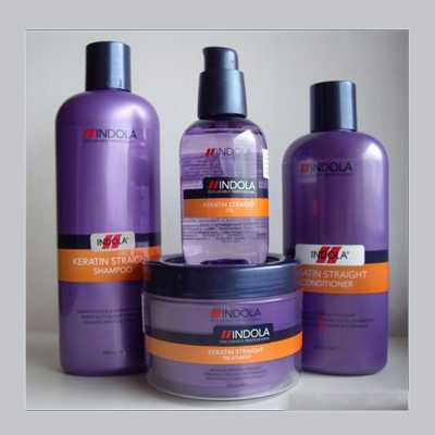 Масло для волос indola: средства для осветления волос кератиновое выпрямление и чарующее сияние, отзывы