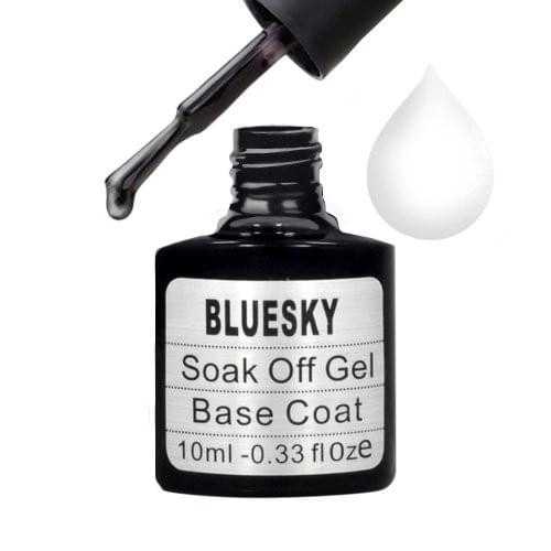 Гель-лак для ногтей saviland gel polish soak off с алиэкспресс: отзывы и фото