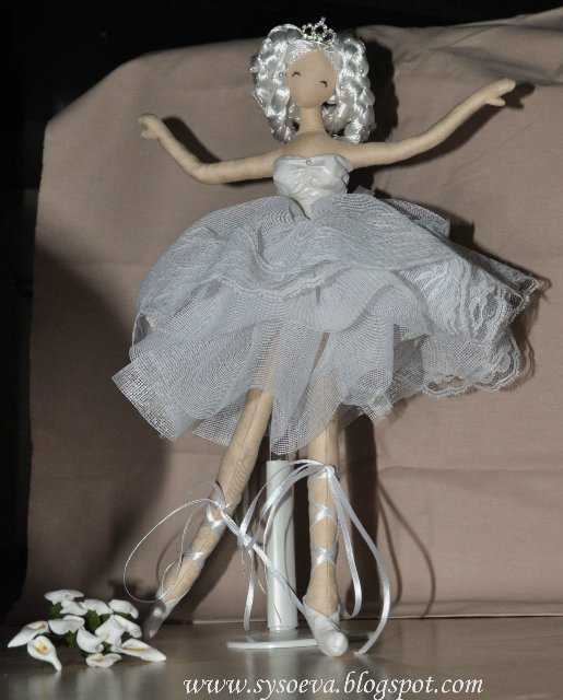 Куклы тряпиенсы - 8 июня 2012 - кукла тильда. всё о тильде, выкройки, мастер-классы.