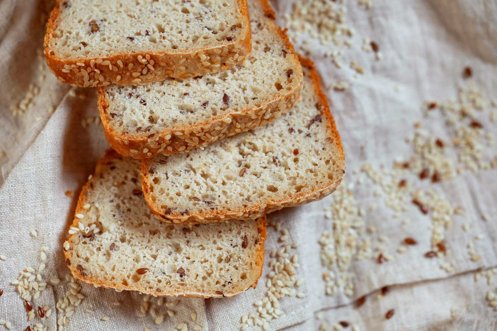 Чем заменить хлеб в мясных котлетах, чтобы было вкуснее, чем в детстве