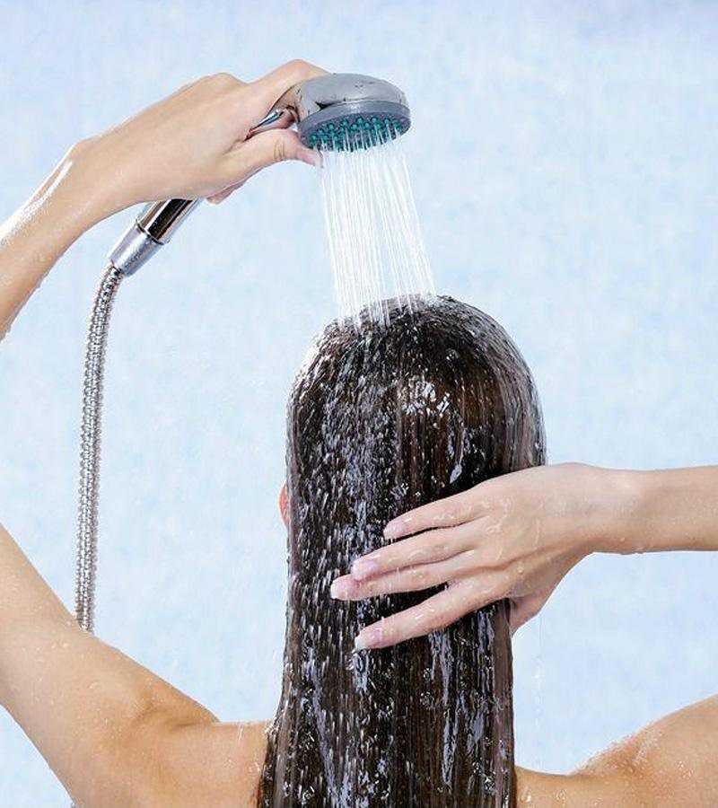 Как выбрать шампунь для волос [по составу и типу] - от чего зависит правильный выбор