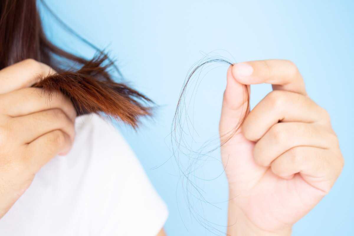 Масло андреа для роста волос — натуральное средство из китая из лечебных трав