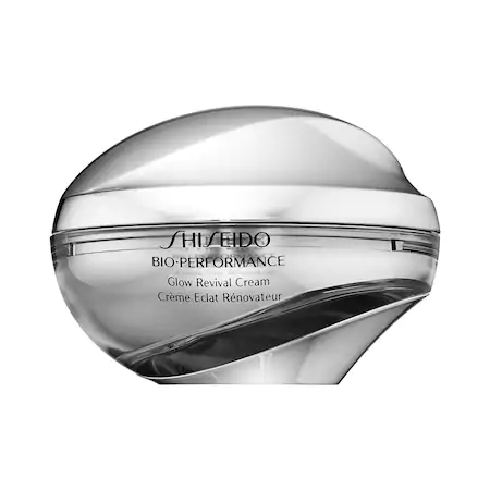Отзывы крем для кожи вокруг глаз shiseido benefiance wrinkle resist 24 » нашемнение - сайт отзывов обо всем